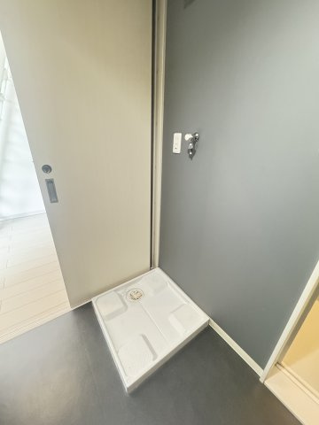 CUBEのその他