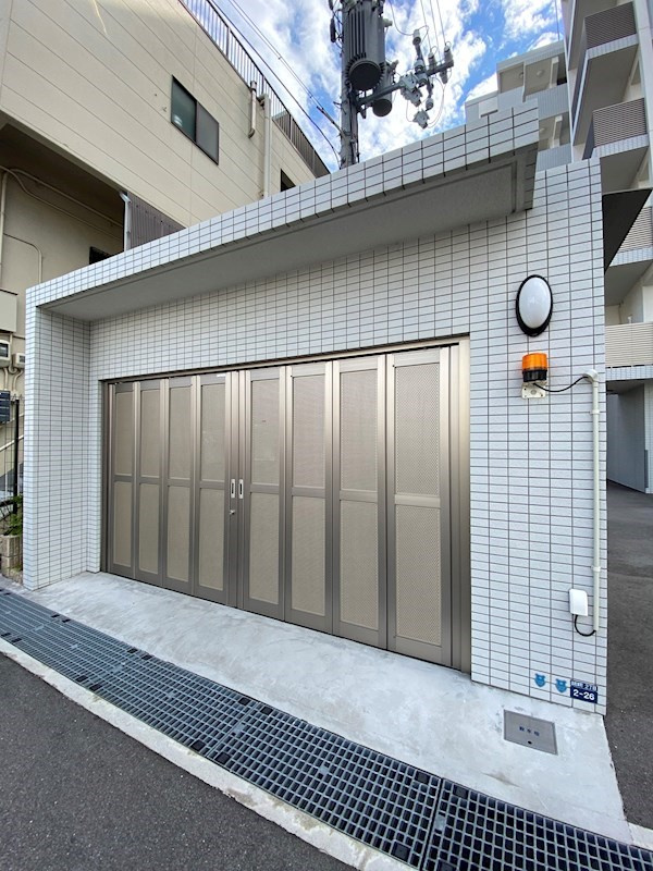 ソフィット岬のその他