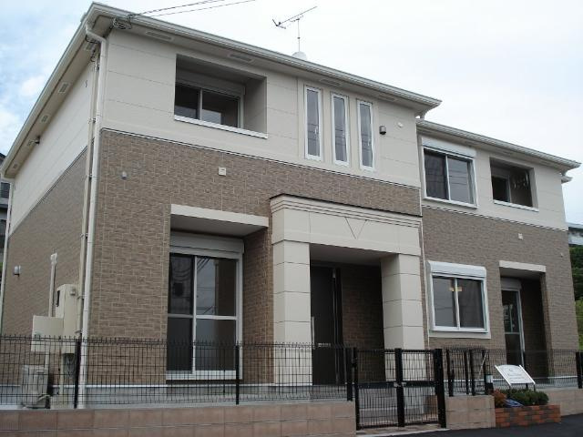 Ｍａｉｓｏｎ　Ｙａｓｏｓｈｉｍａ