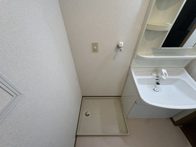 ファウンテンヒルⅡのその他