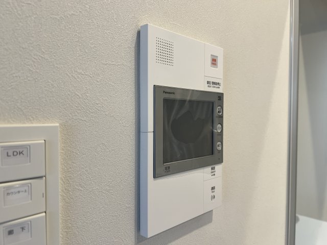 【セキュリティ】 | スプランディッドⅩ