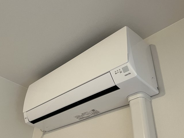 【設備】 | スプランディッドⅩ