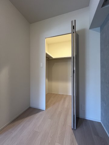 【収納】 | スプランディッドⅩ