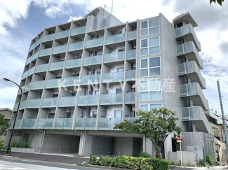 【外観】 | 外観です