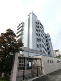 クロスロウズ荒木街の画像