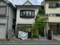 K22222-柊野の画像