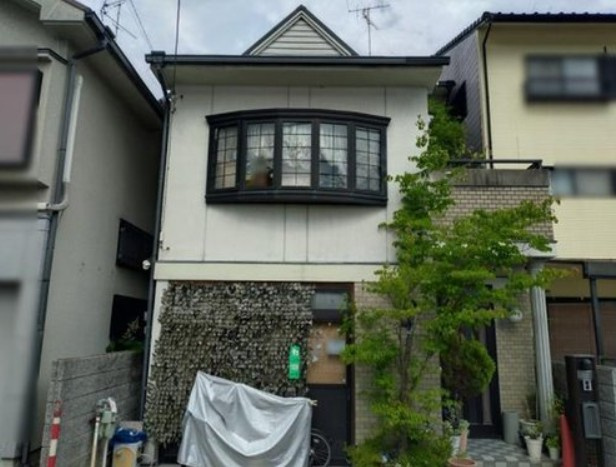 【外観】 | K22222-柊野