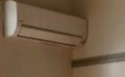 Dandelion House深谷の設備