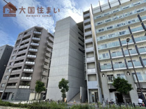KSプラザの画像