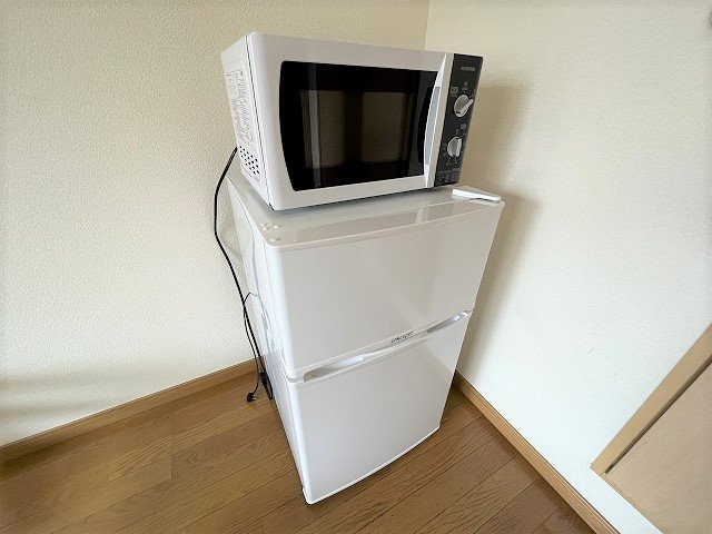 【設備】 | レオパレスＪＥＵＮＥＳＳＥ