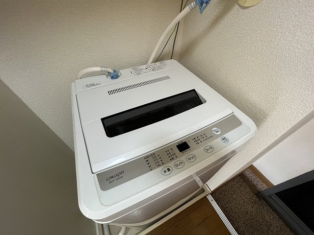 【その他】 | レオパレスＪＥＵＮＥＳＳＥ