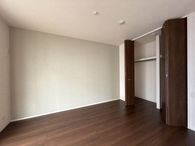 姫路市北今宿２丁目のハイツの子供部屋