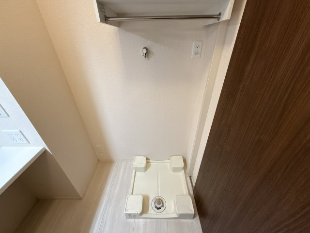 姫路市北今宿２丁目のハイツのその他