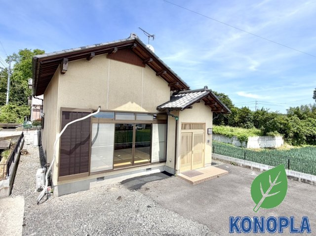 【中古戸建】前橋市富士見町小暮 の外観|■外観｜ここから始まる「日常」はご家族にとってかけがえのない時間となります。少しでも豊かに、快適に。
