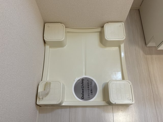 プロミネンスのその他