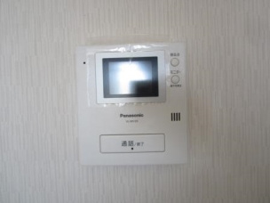  | 辻村ビル
