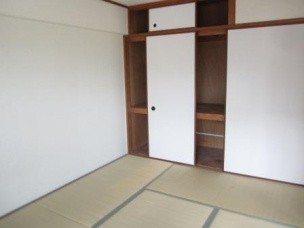 【その他】 | 辻村ビル