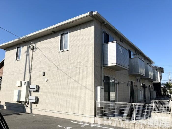 エントピア