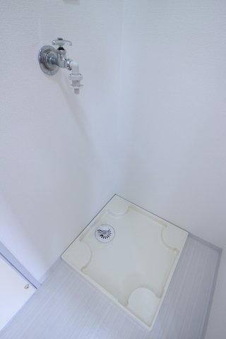 旭が丘伸和ハイツのその他