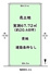 下京区中堂寺北町　建築条件なしの画像