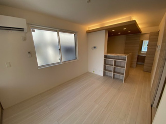 【その他】 | エステート塚口