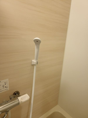  | アーベインテラス千住緑町B棟