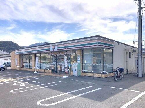 貸家（神田）Ｓ邸の周辺|セブンイレブン 高…まで1,655m 