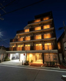 板橋区坂下１丁目のマンションの画像