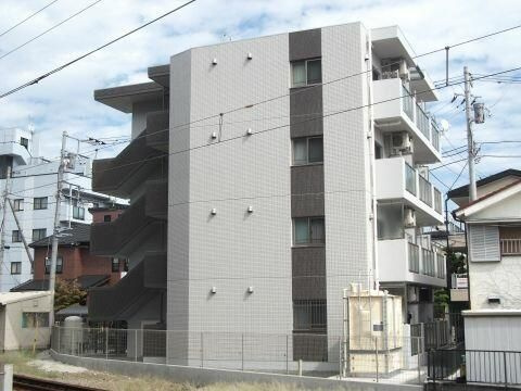 フローライト