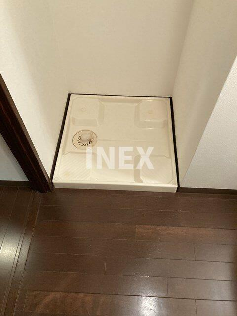 横浜市中区石川町５丁目の賃貸マンションの設備