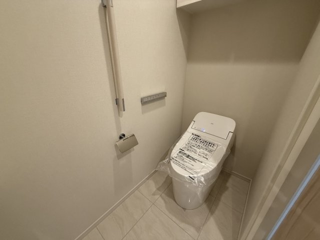 反転タイプ