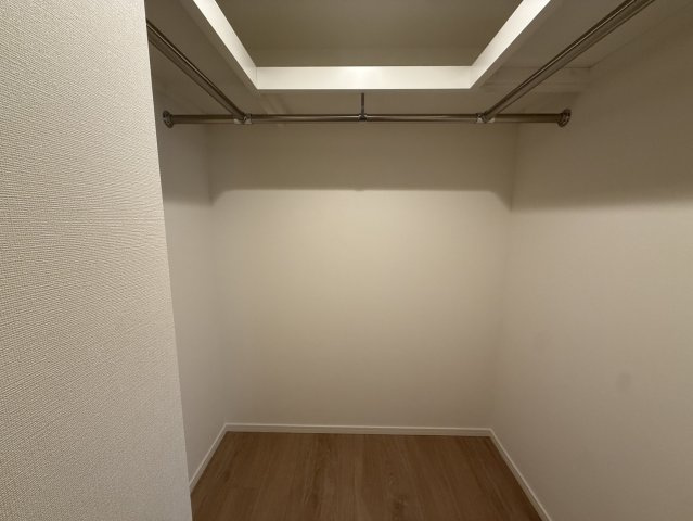 【収納】
