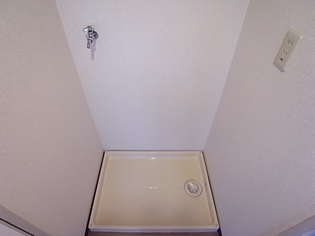 メゾンエスペランスのその他