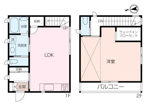 ~セキスイハウス施工~六浦東2丁目中古戸建の画像