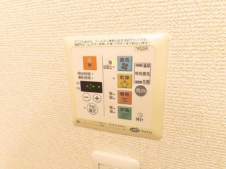 【設備】 | CITY SPIRE森下（シティスパイア森下）