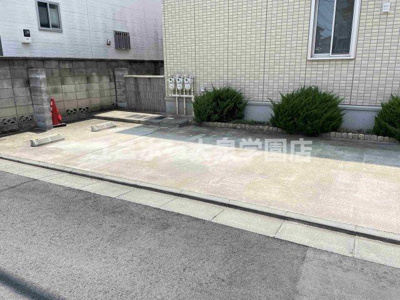 【駐車場】 | Ｓｅｊｏｕｒ　Ｋ