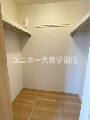 【収納】 | Ｓｅｊｏｕｒ　Ｋ