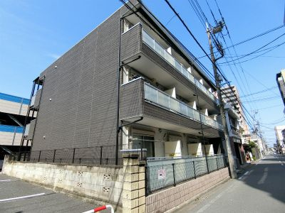 リブリ・英
