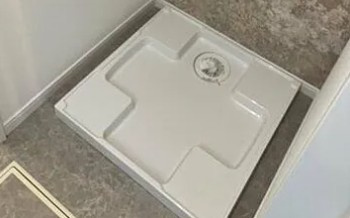 ガーデンヒルズ宮原のその他