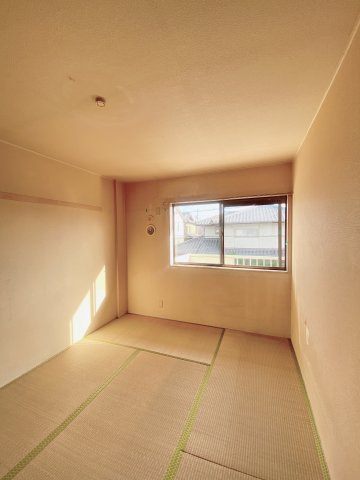 ドミールVANのその他