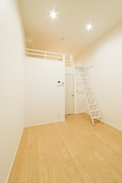 プエルタグランデのその他|別部屋参照写真