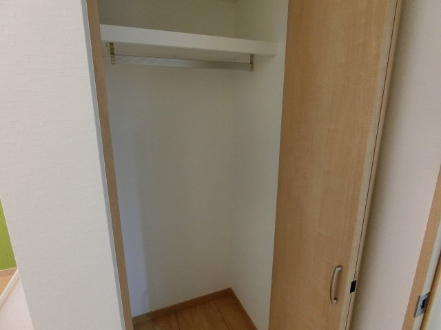 【収納】 | カンパーナ鶴間