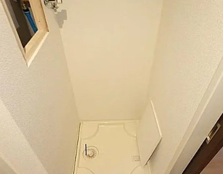 ル・ソレイユの設備|別部屋参考写真となります