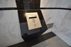 【エントランス】ディームス江坂 