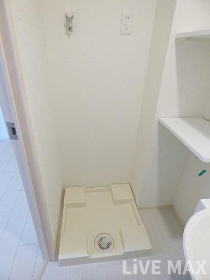 【設備】