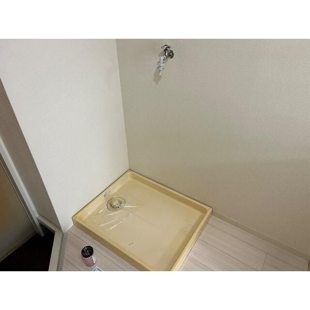 メゾンドールⅡ番館の設備