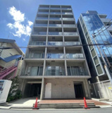 Premium Residence Kawasakiの画像
