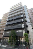 y&elfの画像