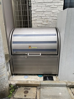 【その他】
