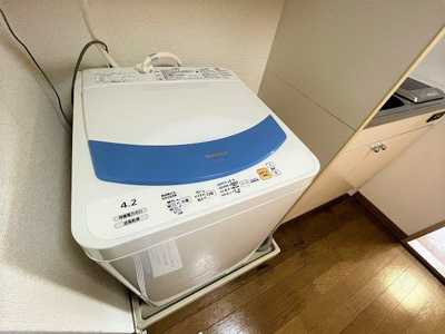 【その他】 | レオパレスＪＥＵＮＥＳＳＥ